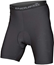 Indre cykelshorts Endura Mesh Clickfast Liner S