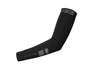 Irtohihat Endura Pro SL ll