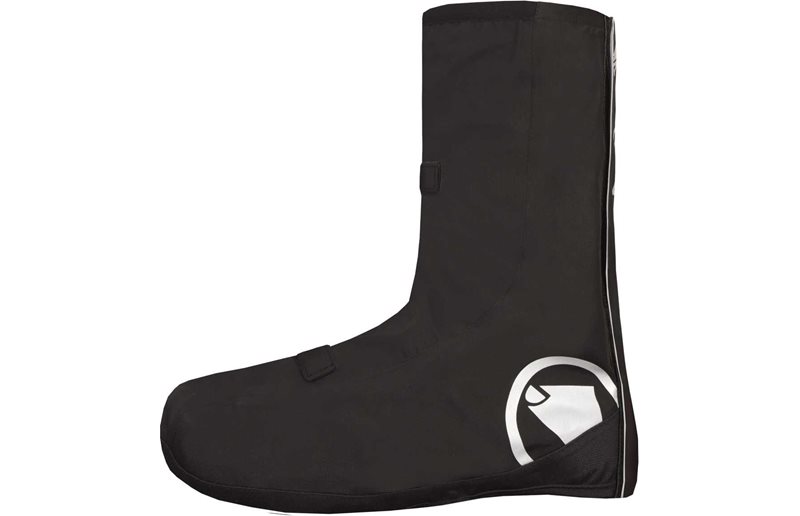 Endura Kengänsuojat Wp Gaiter