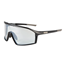 Sportglasögon Endura Gabbro ll Photochromic