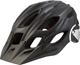 Maastokypärä Endura Hummvee Mattblack