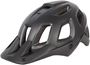 Endura MTB Hjälm Singletrack ll Black