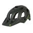 Endura MTB Hjälm Singletrack ll Khaki
