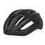 Cykelhjälm Endura Racer Xtract ll Black