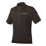 Endura Pyöräilypaita Hummvee S/S Black