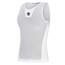Endura Aluskerrasto Fishnet S/L ll White