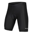 Endura Sykkelshorts Xtract Gel ll