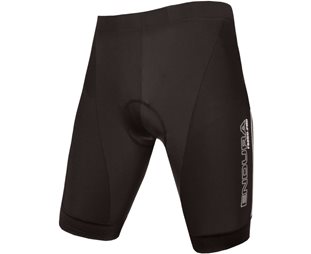 Endura Pyöräshortsit FS260Pro Short