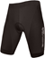 Endura Cykelbyxa FS260Pro Short