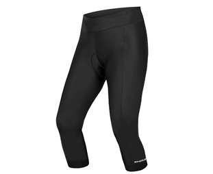 Women'S Xtract Knicker Ii