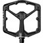 Crankbrothers Sykkelpedaler Stamp 7 Danny Macaskill Edition