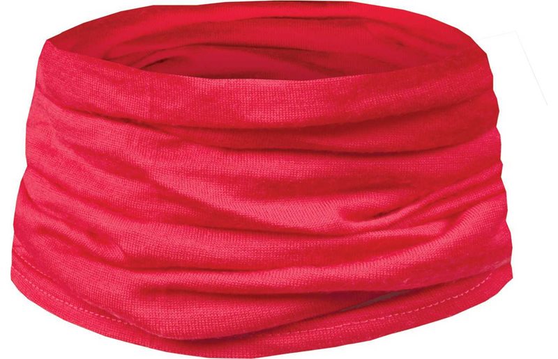 Endura Kauluri Multiwear Baabaa Merino Pink