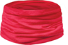 Endura Kauluri Multiwear Baabaa Merino Pink