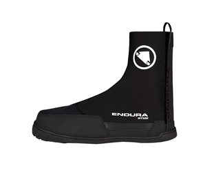 Endura Skoöverdrag MT500 Plus Overshoe ll