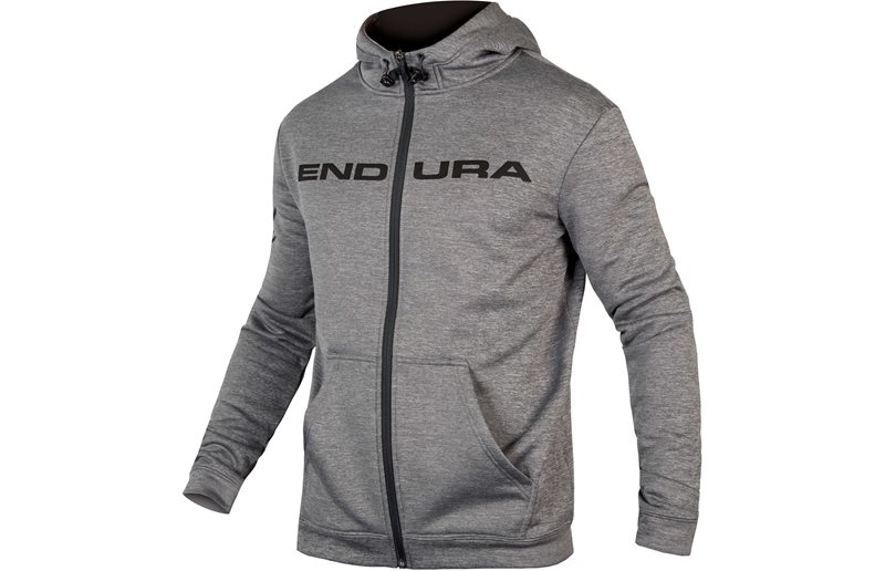 Endura Huppari Hummvee Grey