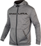 Endura Huppari Hummvee Grey
