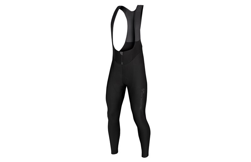 Endura Pyöräilyhousut Pro SL Bib Tights ll M-Pad