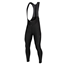 Endura Pyöräilyhousut Pro SL Bib Tights ll M-Pad