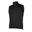 Endura Pyöräilyliivi Windchill Gilet II