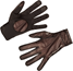 Endura Adrenallne Shell Glove Black