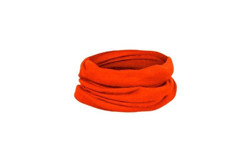 Endura Kauluri Baabaa Merino Tech Multitube Paprika