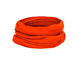 Endura Kauluri Baabaa Merino Tech Multitube Paprika
