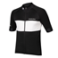 Endura FS260-Pro S/S Jersey ll (Relaxed Red