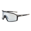 Urheilulasit Endura Gabbro ll Clear Clear