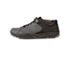 Cykelskor Endura MT500 Burner Flat Shoe Black
