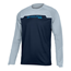 Endura Pyöräilypaita MT500 Burner L/S Black
