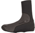 Endura Kengänsuojat Pro SL Overshoe Black