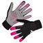Cerise