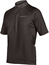 Endura Xtract ll Jersey Sort