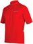 Endura Xtract ll Jersey Red