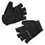 Endura Pyöräilyhanskat Xtract Mitt Red