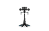 Tacx Smart Trainer Pyörä Neo Bike Plus