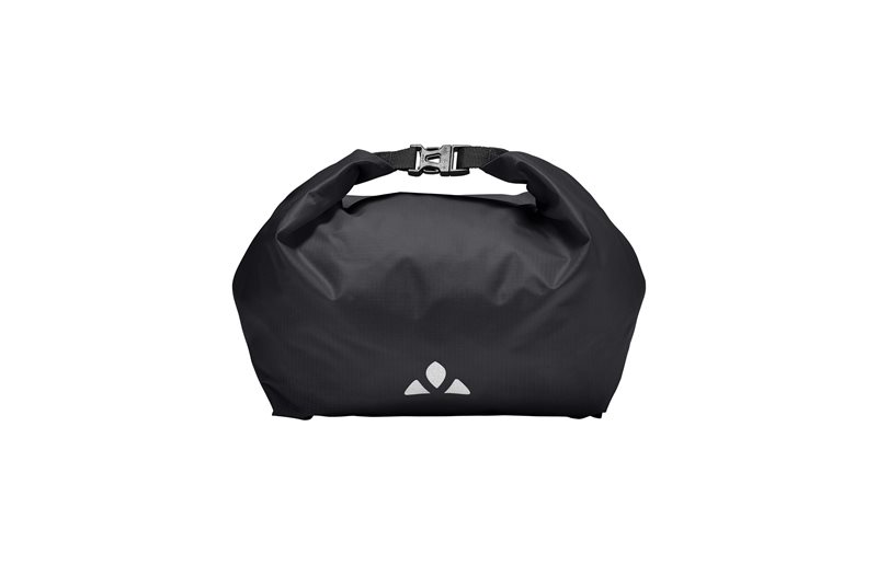 Vaude Ohjaustankolaukku Aqua Box Light 4L Musta