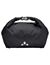 Vaude Ohjaustankolaukku Aqua Box Light 4L Musta
