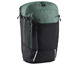 Vaude Reppu Cycle 28 II Black/Dusty Forest
