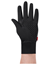 Vaude Handskar Strone Gloves Black 11