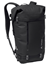 Sykkelryggsekk Vaude Proof 22 Black
