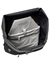 Sykkelryggsekk Vaude Proof 22 Black