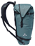 Reppu VAUDE Proof 22L Dusty Forest