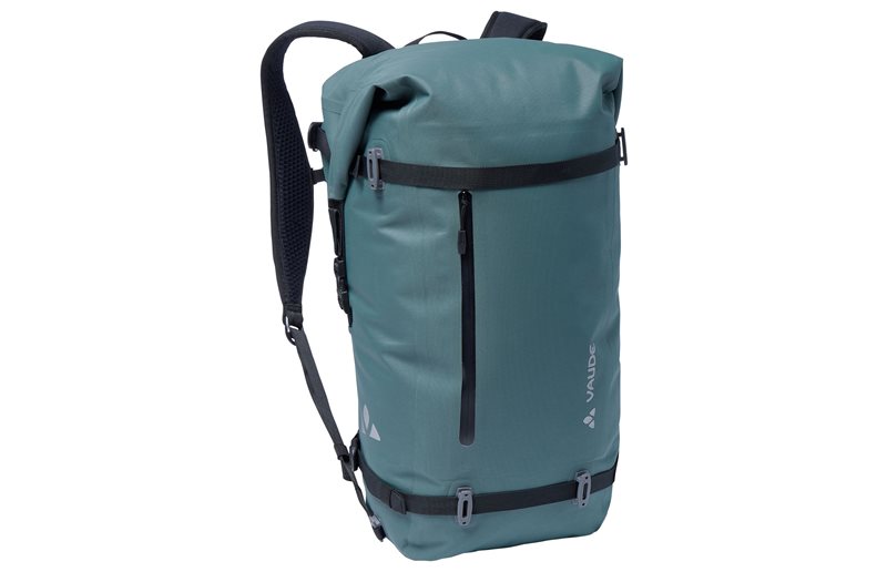 Reppu VAUDE Proof 22L Dusty Forest