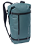 Reppu VAUDE Proof 22L Dusty Forest