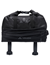 Vaude Ramveske Trailguide II Black Uni