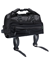 Vaude Ramveske Trailguide II Black Uni