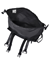 Vaude Ramveske Trailguide II Black Uni