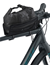 Vaude Ramveske Trailguide II Black Uni