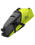 Vaude Seteveske Trailsaddle II Dusty Moss